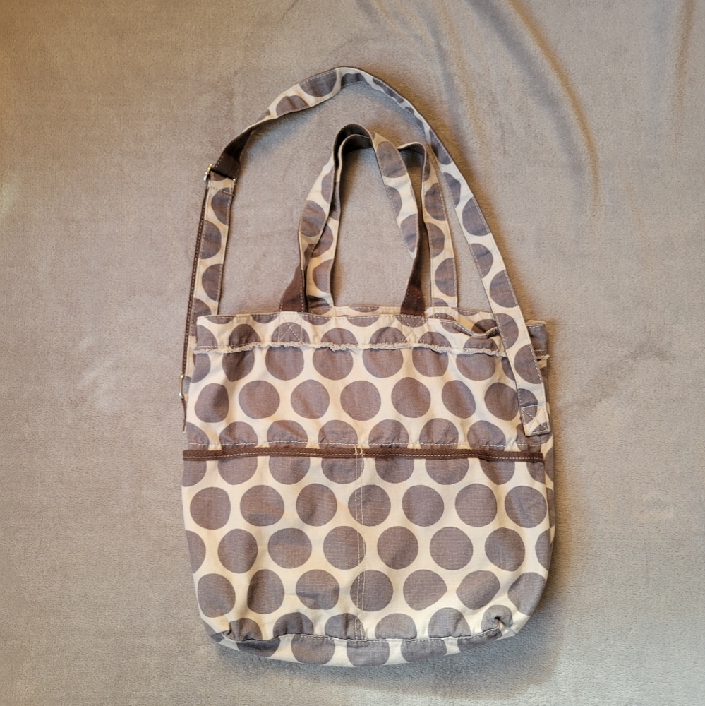 Thirty one bag